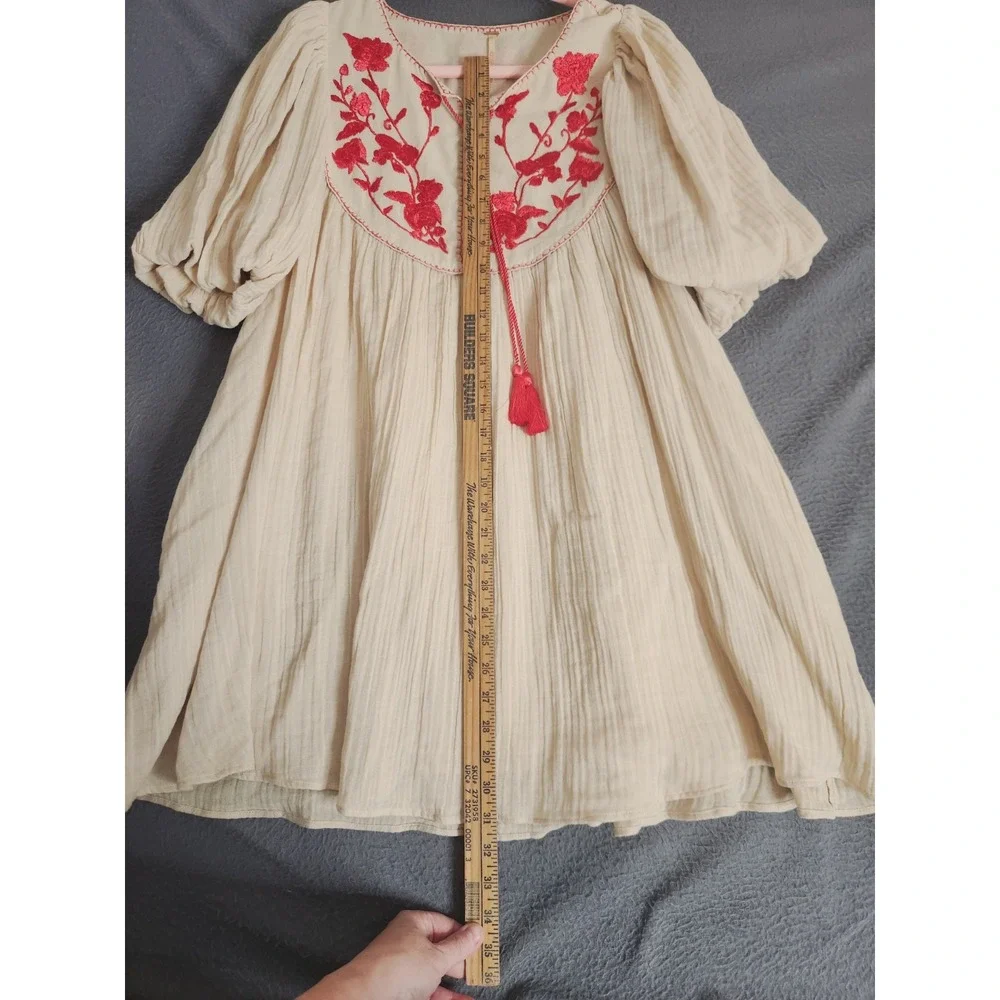 Free People nwt free